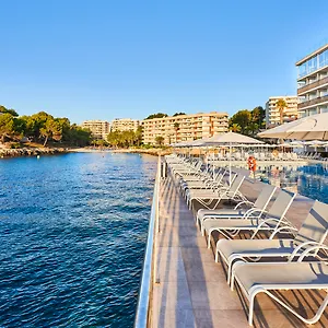 Globales Cala Viñas Adults Only 16+ Resort