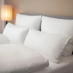 Park Avenue I Domsuite I Hbf I Netflix I Wlan Apartment Cologne