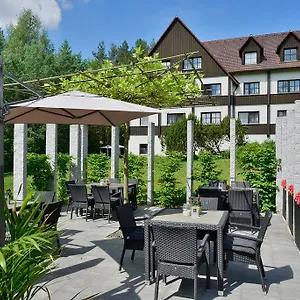 Sonnenhof - Garni 3* Pleinfeld