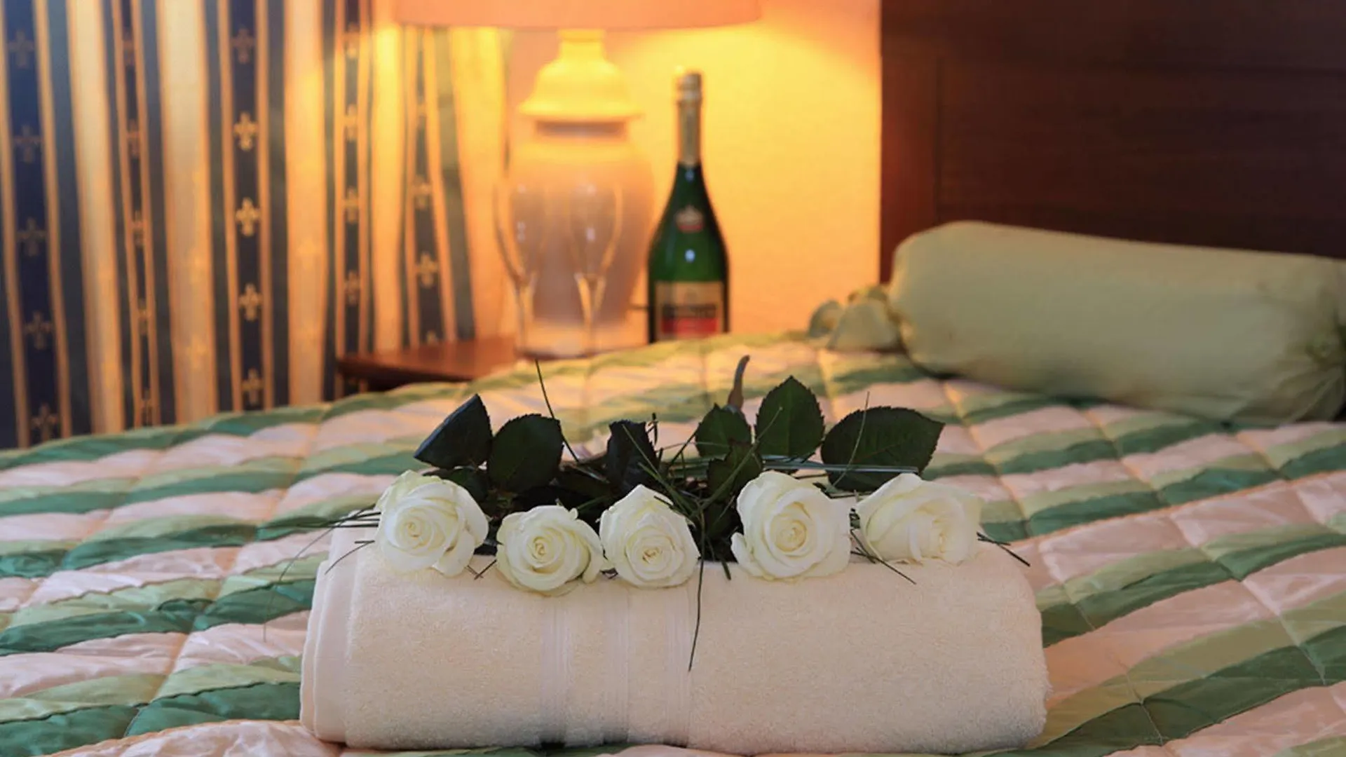 Hotel Central Inn Am Hauptbahnhof Pension Berlin Tyskland